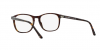OKULARY KOREKCYJNE GIORGIO ARMANI AR 7003 5002 52 ROZMIAR M